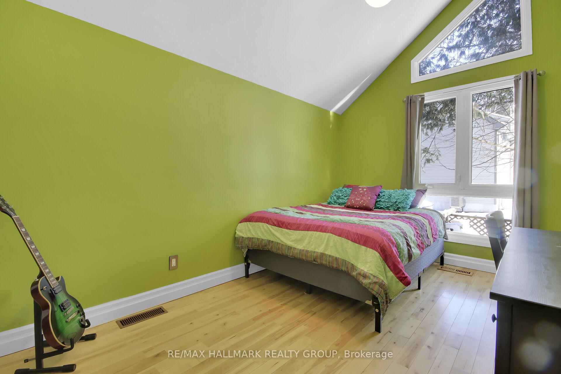 Photo 26 of 4723 Northwoods Drive, Ottawa, Constance Bay — HOMEH