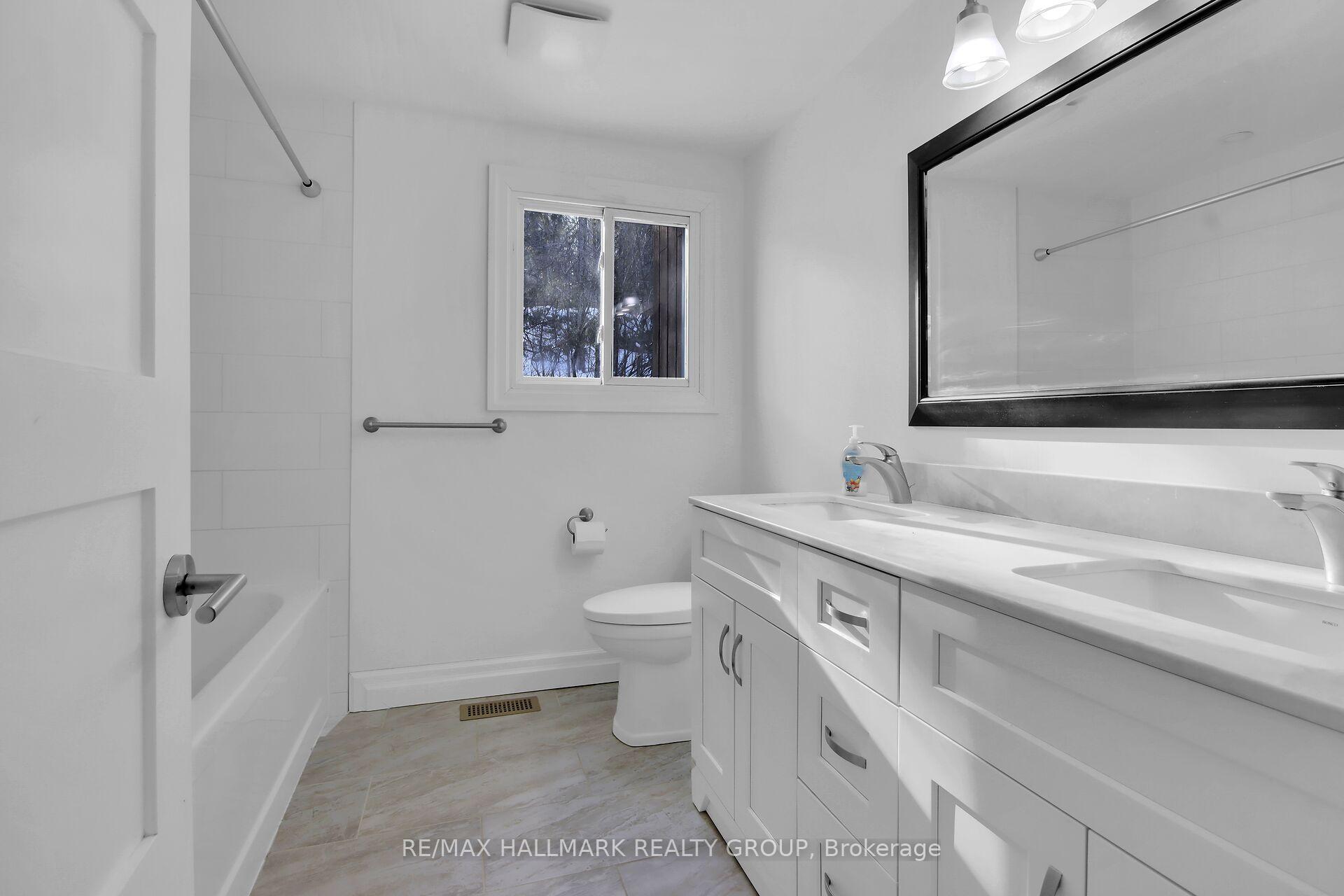 Photo 27 of 4723 Northwoods Drive, Ottawa, Constance Bay — HOMEH