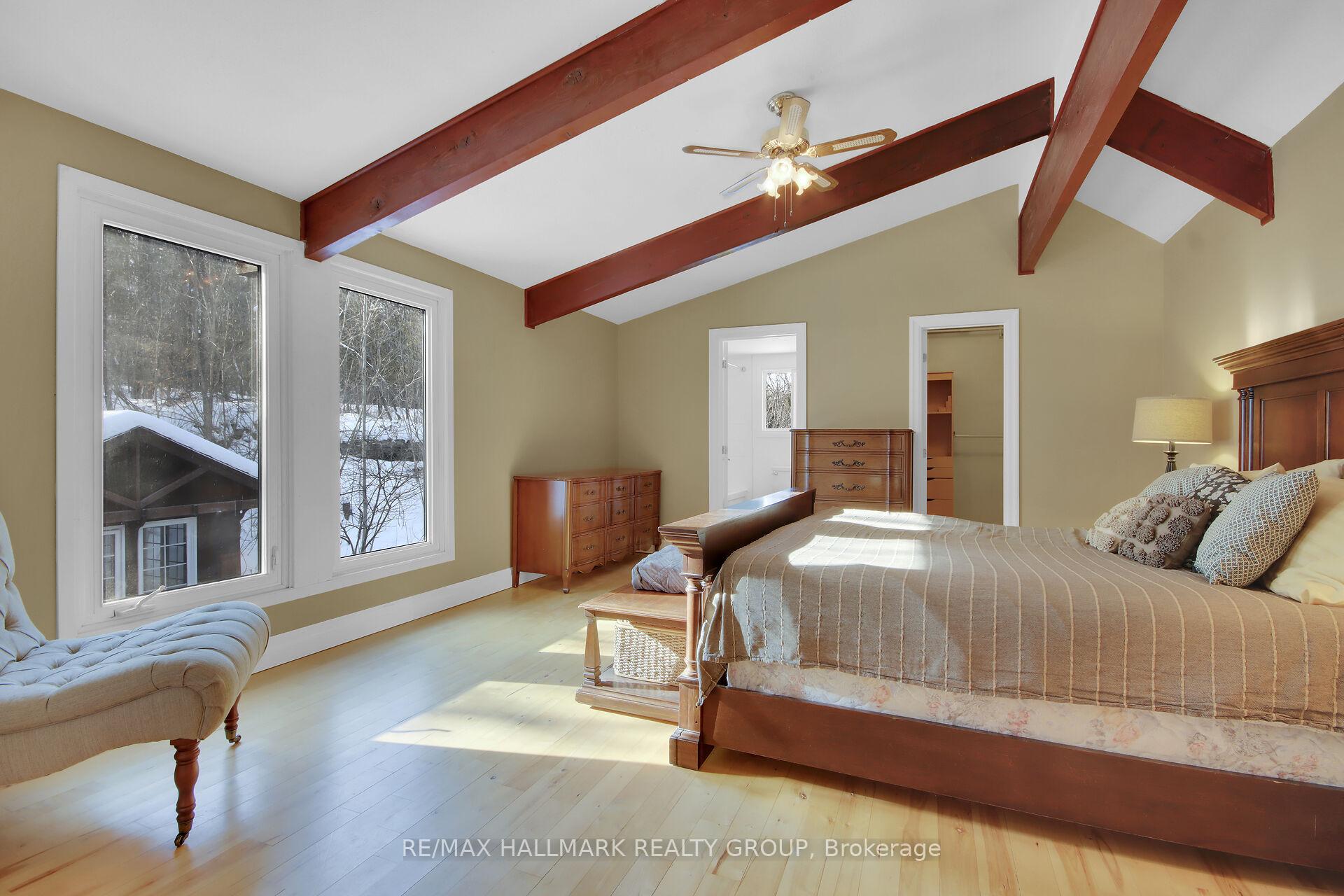 Photo 28 of 4723 Northwoods Drive, Ottawa, Constance Bay — HOMEH