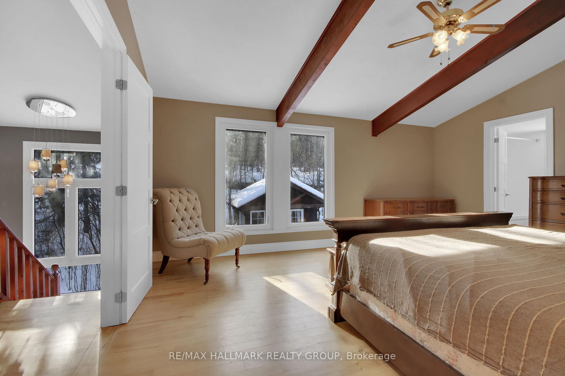 Photo 29 of 4723 Northwoods Drive, Ottawa, Constance Bay — HOMEH