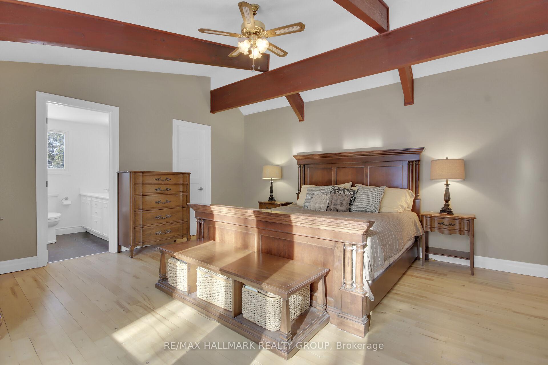 Photo 30 of 4723 Northwoods Drive, Ottawa, Constance Bay — HOMEH
