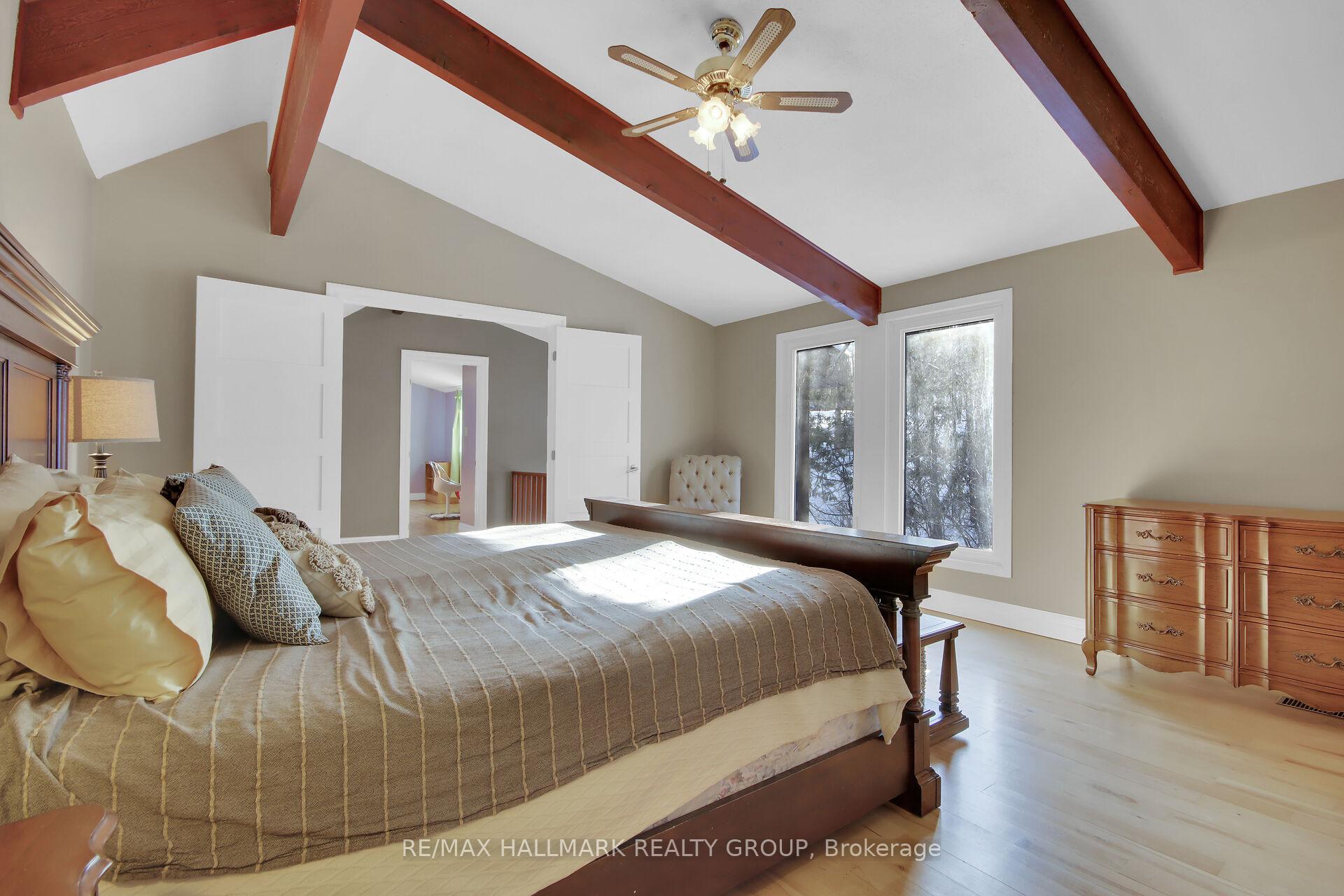 Photo 31 of 4723 Northwoods Drive, Ottawa, Constance Bay — HOMEH
