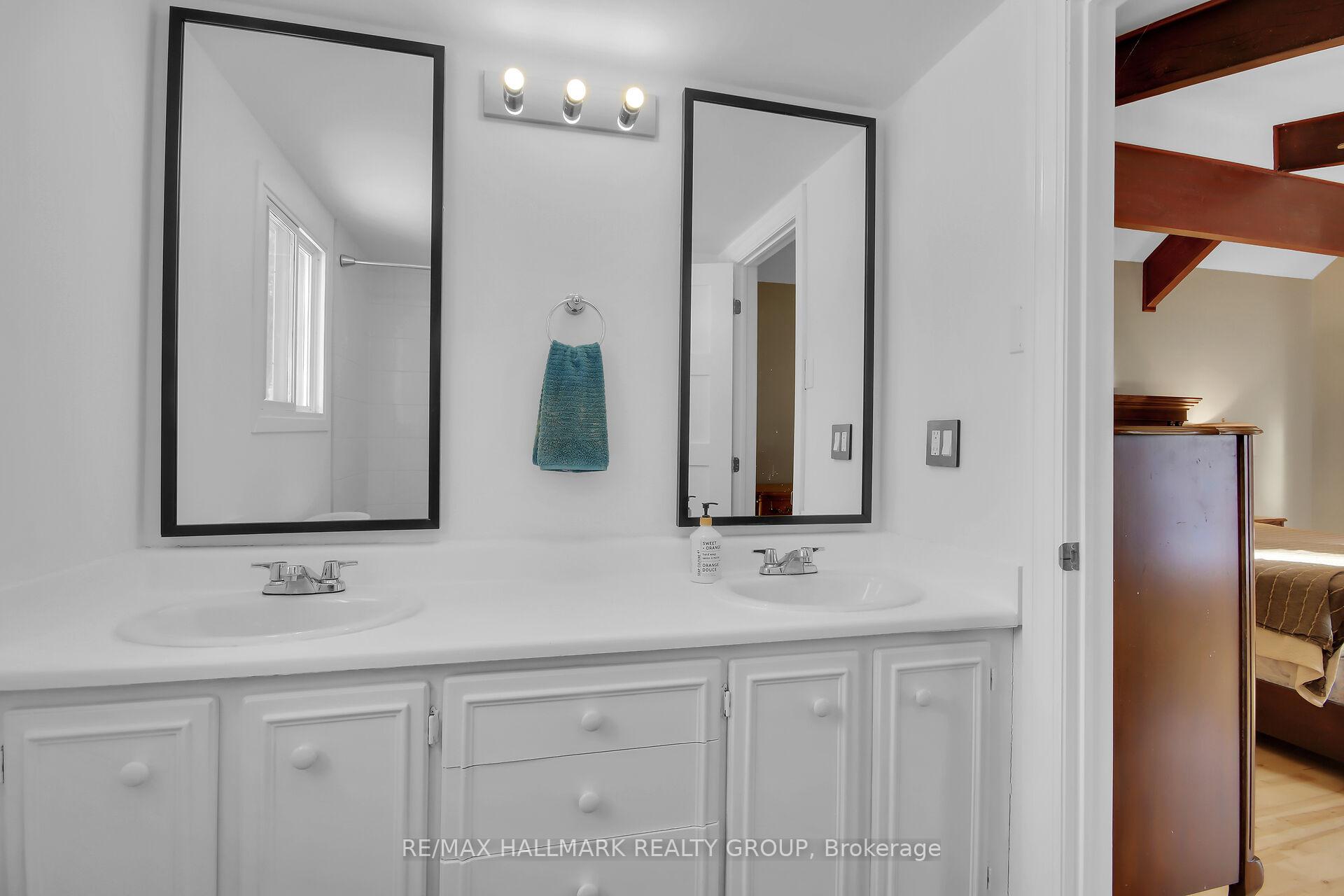 Photo 32 of 4723 Northwoods Drive, Ottawa, Constance Bay — HOMEH