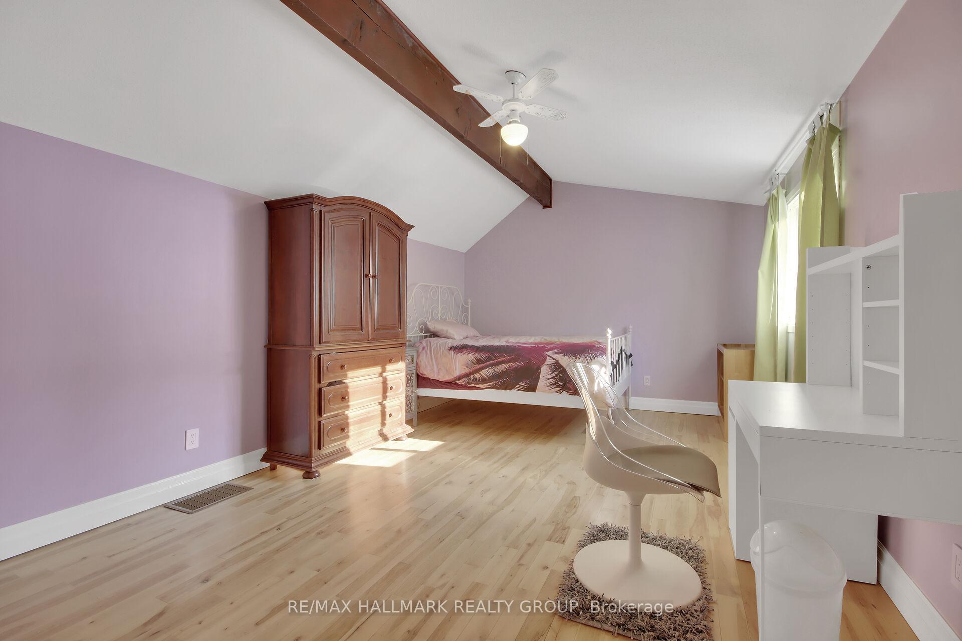 Photo 33 of 4723 Northwoods Drive, Ottawa, Constance Bay — HOMEH