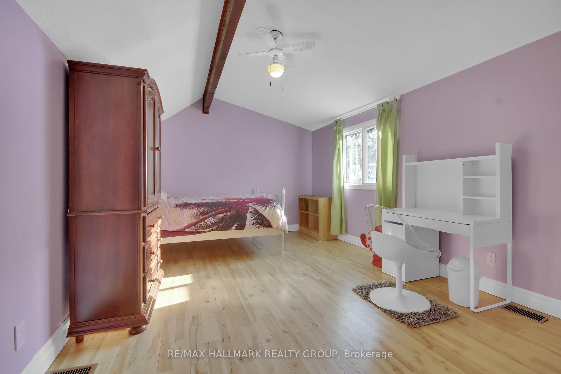 Photo 34 of 4723 Northwoods Drive, Ottawa, Constance Bay — HOMEH