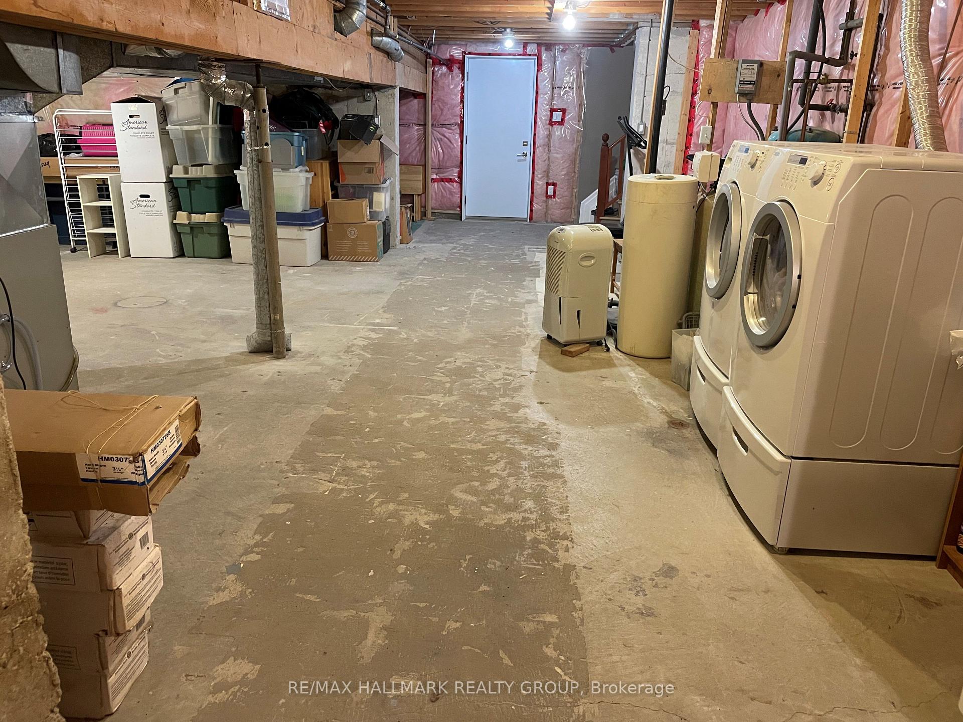 Photo 35 of 4723 Northwoods Drive, Ottawa, Constance Bay — HOMEH