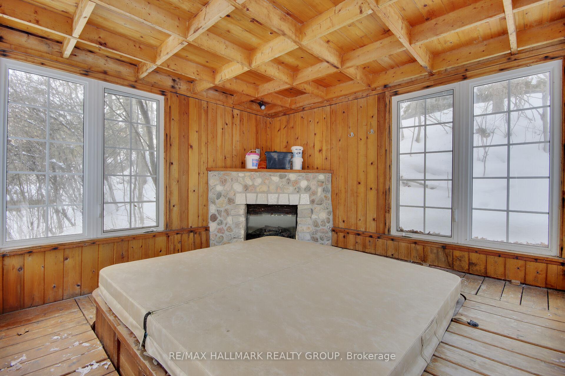 Photo 38 of 4723 Northwoods Drive, Ottawa, Constance Bay — HOMEH