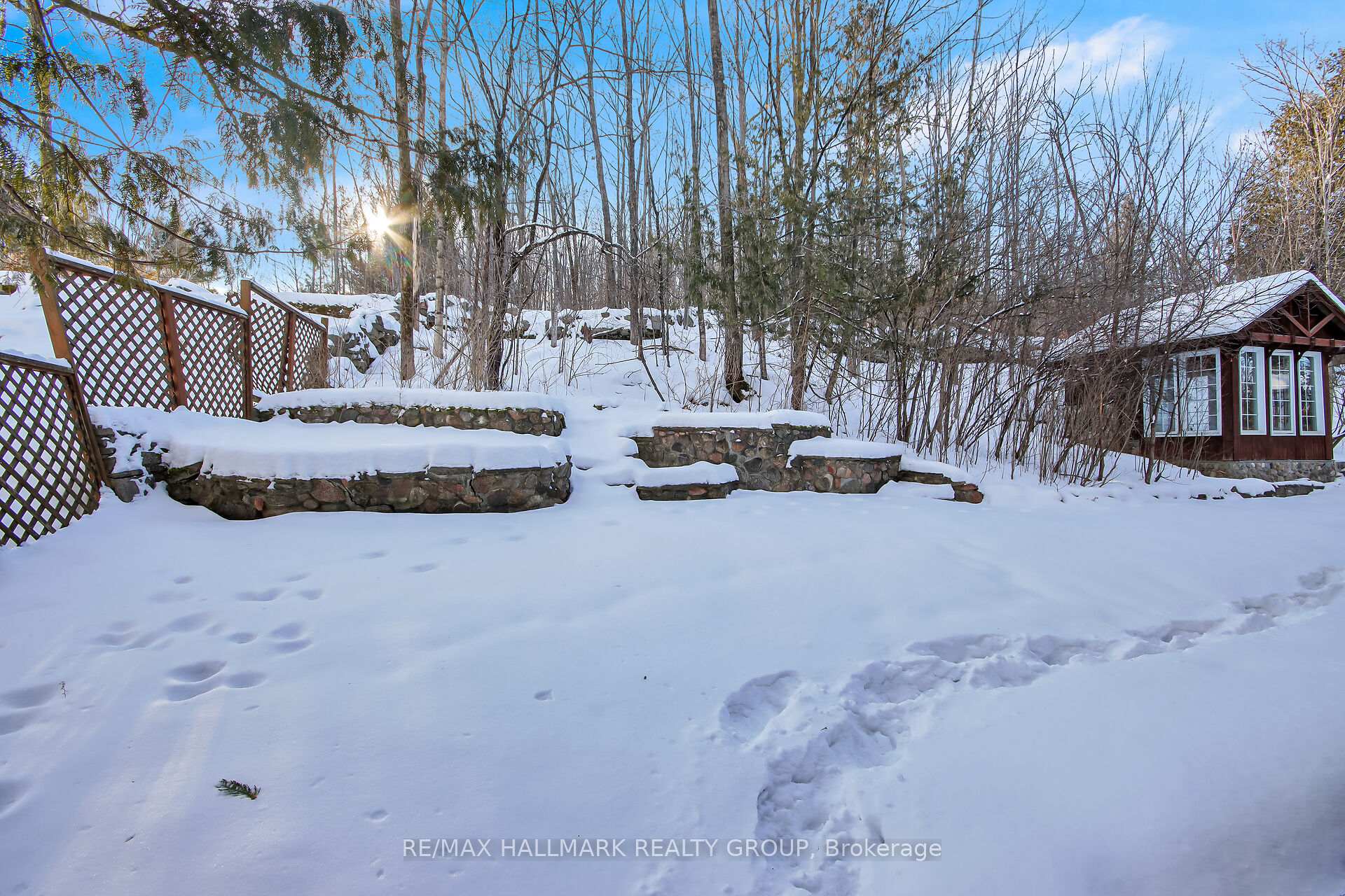Photo 39 of 4723 Northwoods Drive, Ottawa, Constance Bay — HOMEH