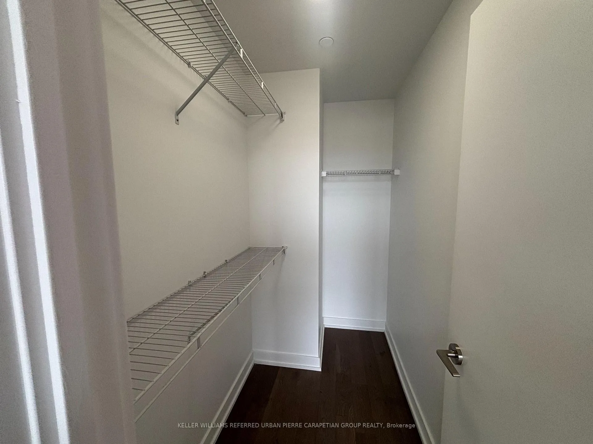 Photo 9 of Unit 721, 1190 Dundas Street, Toronto, South Riverdale — HOMEH