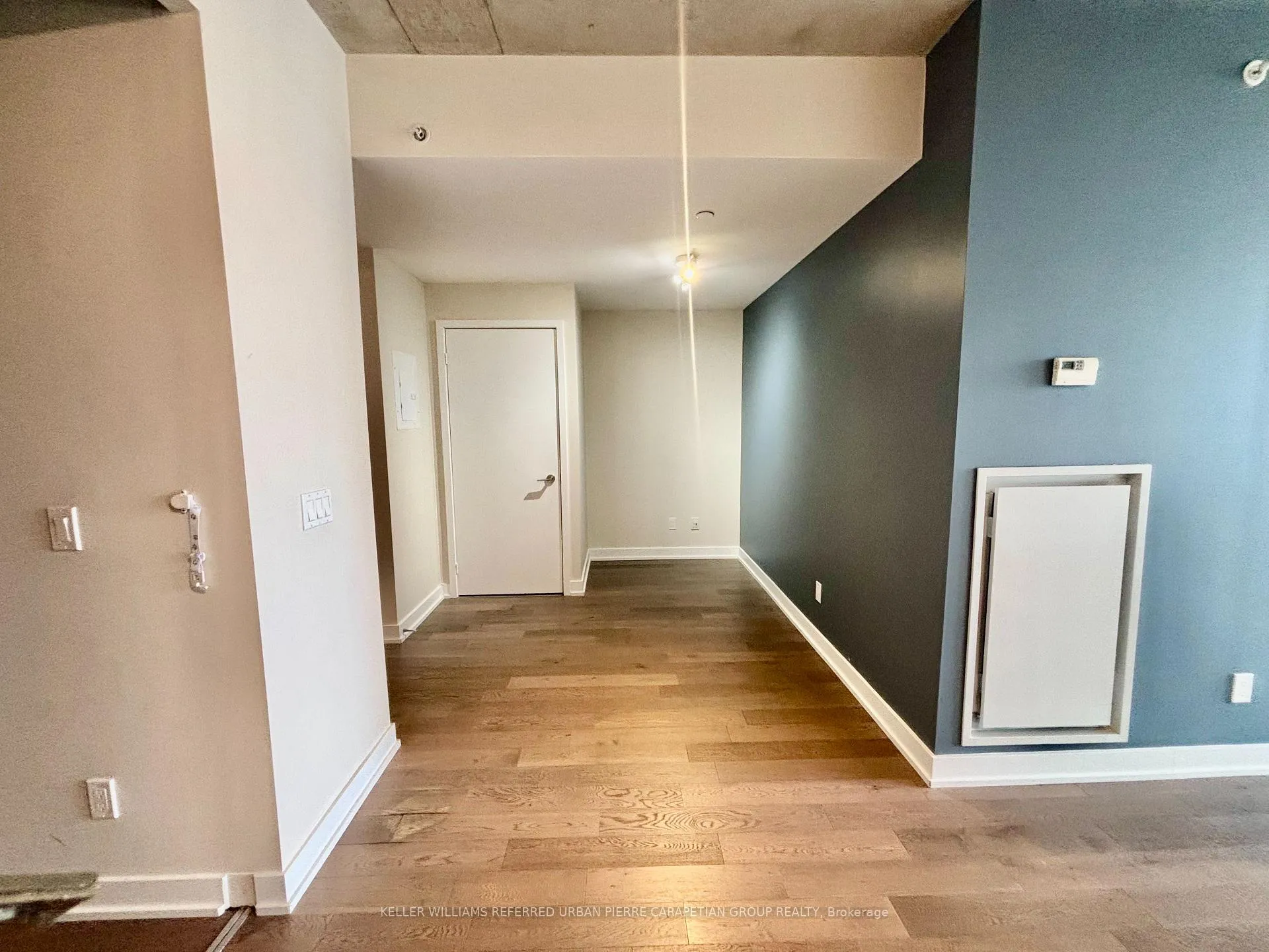 Photo 10 of Unit 721, 1190 Dundas Street, Toronto, South Riverdale — HOMEH