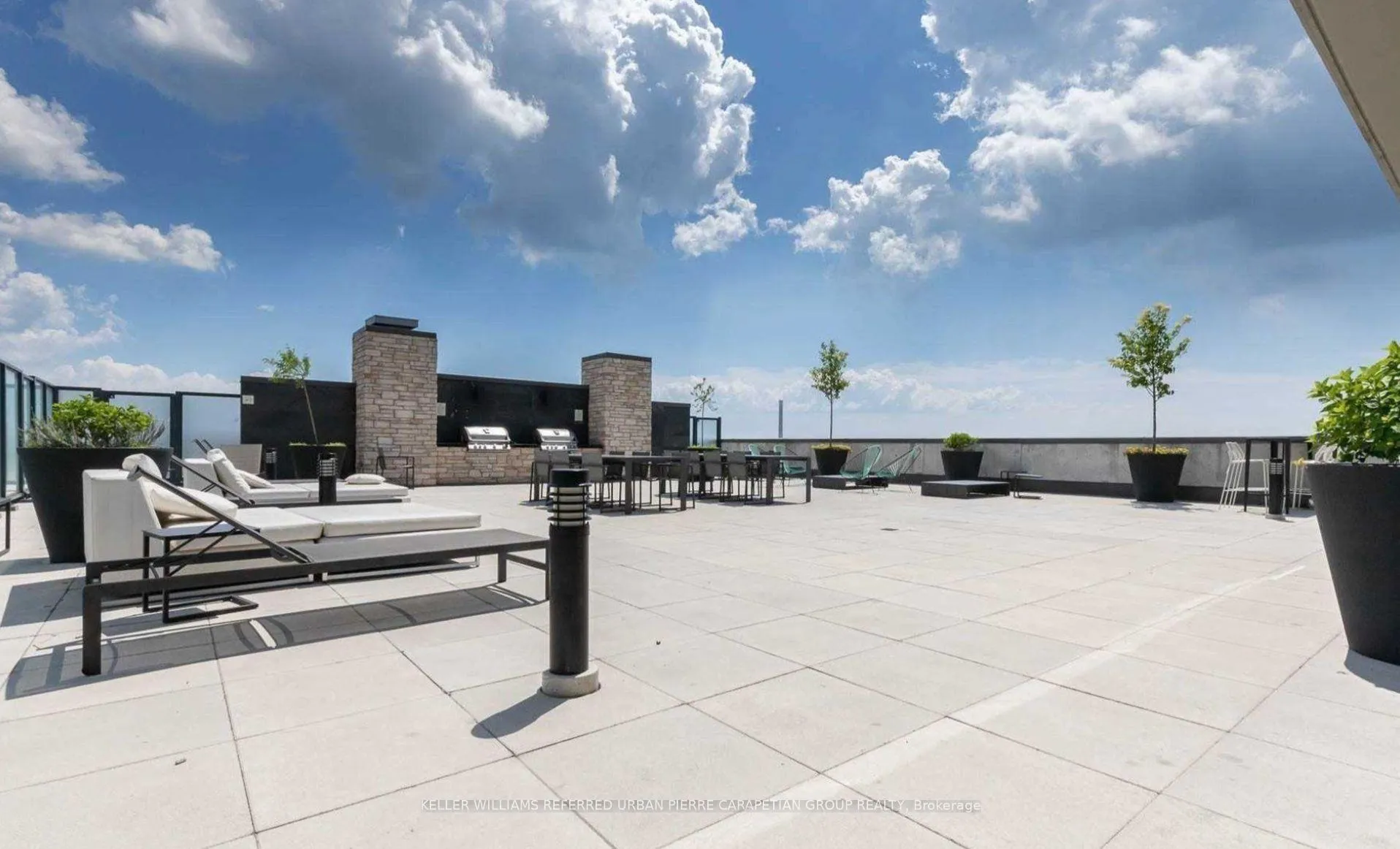 Photo 13 of Unit 721, 1190 Dundas Street, Toronto, South Riverdale — HOMEH