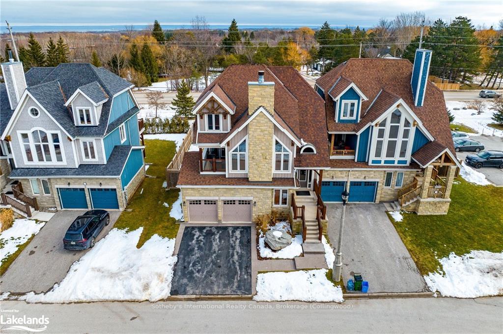 Photo 1 of 123 Venture Boulevard, Blue Mountains — HOMEH