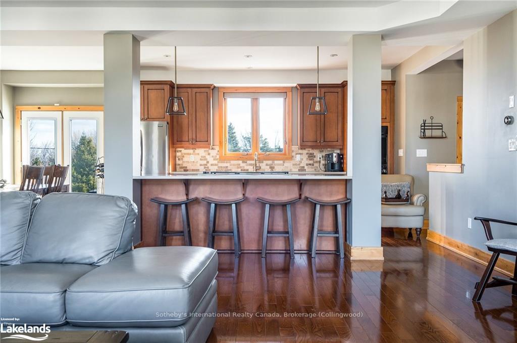 Photo 4 of 123 Venture Boulevard, Blue Mountains — HOMEH