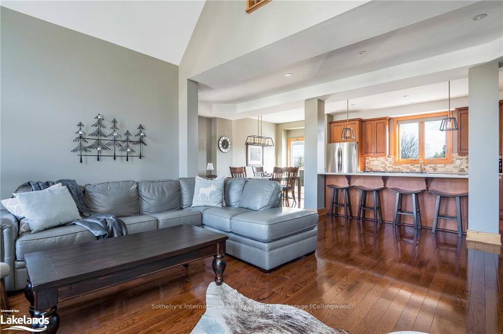 Photo 5 of 123 Venture Boulevard, Blue Mountains — HOMEH