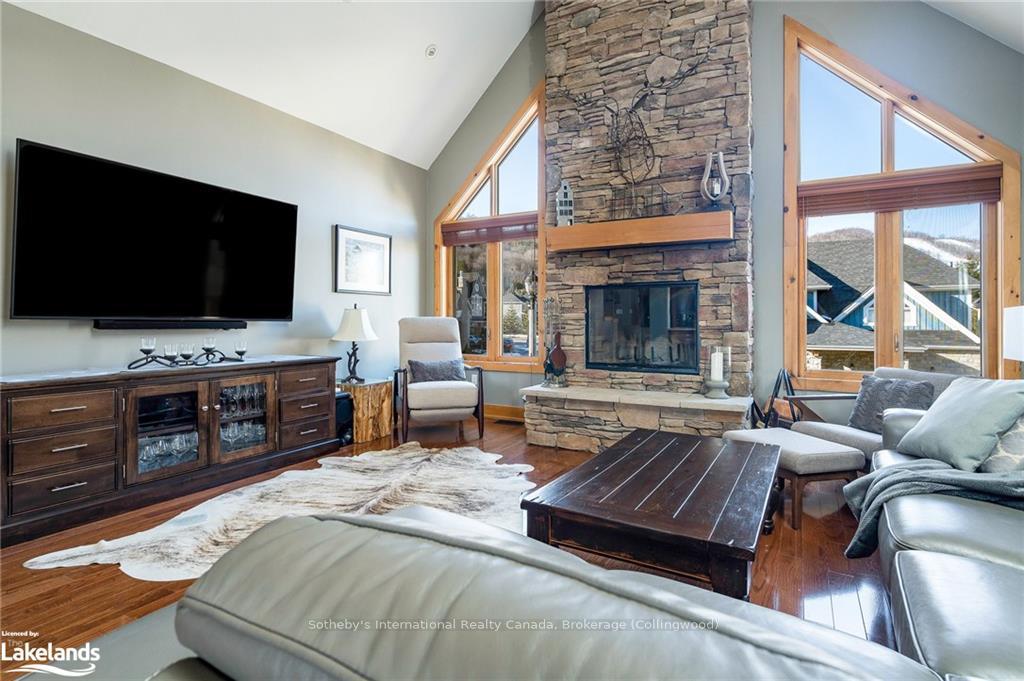Photo 6 of 123 Venture Boulevard, Blue Mountains — HOMEH