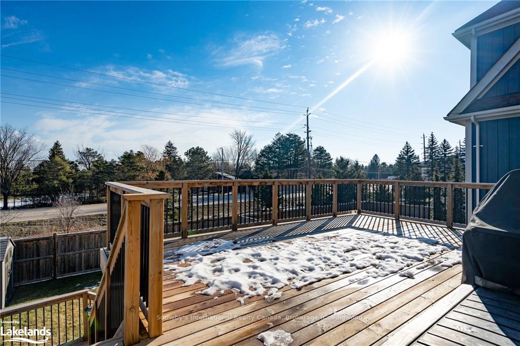 Photo 7 of 123 Venture Boulevard, Blue Mountains — HOMEH