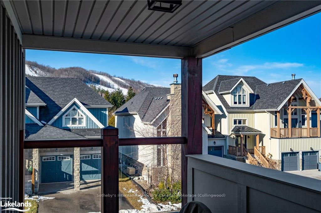 Photo 8 of 123 Venture Boulevard, Blue Mountains — HOMEH