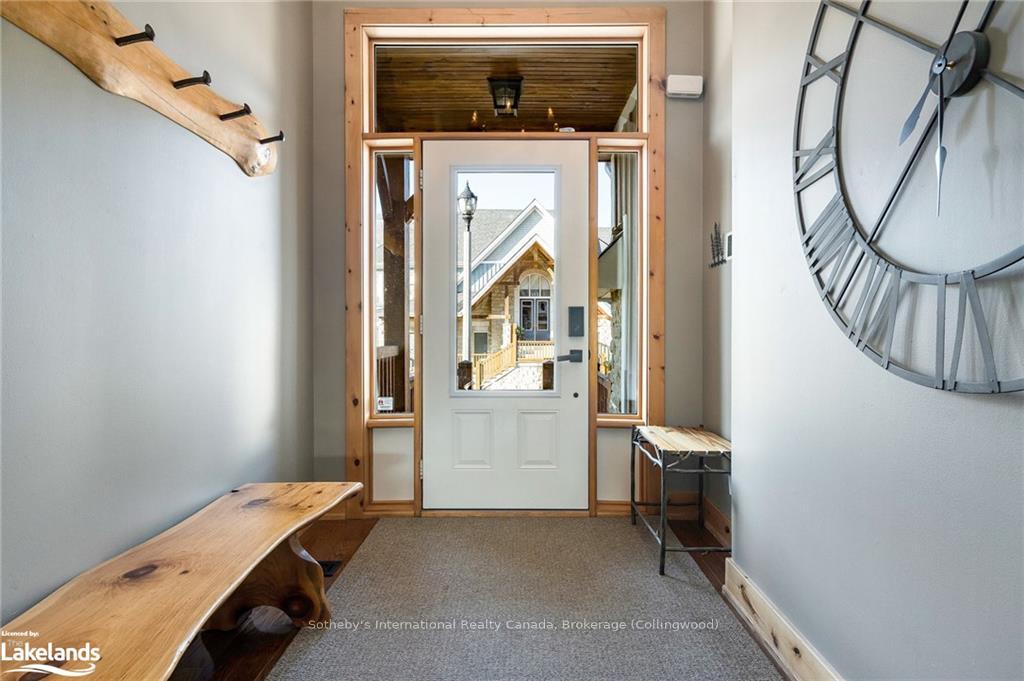 Photo 9 of 123 Venture Boulevard, Blue Mountains — HOMEH