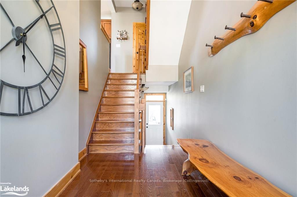 Photo 10 of 123 Venture Boulevard, Blue Mountains — HOMEH