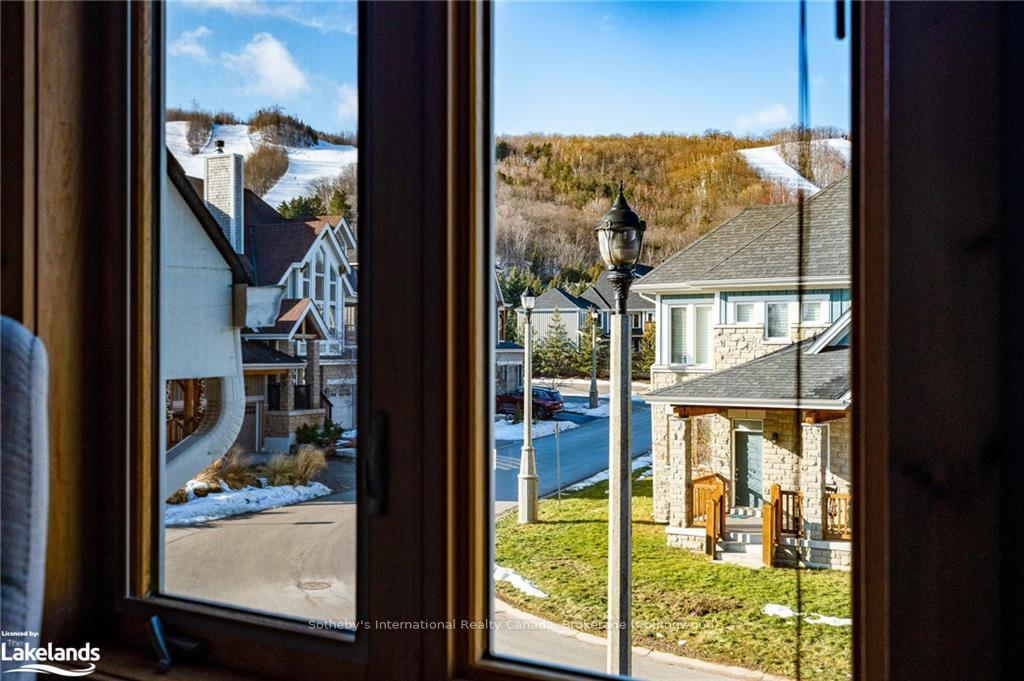 Photo 11 of 123 Venture Boulevard, Blue Mountains — HOMEH