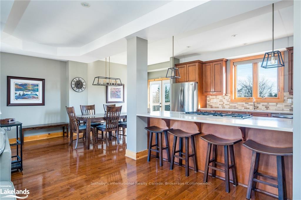 Photo 12 of 123 Venture Boulevard, Blue Mountains — HOMEH