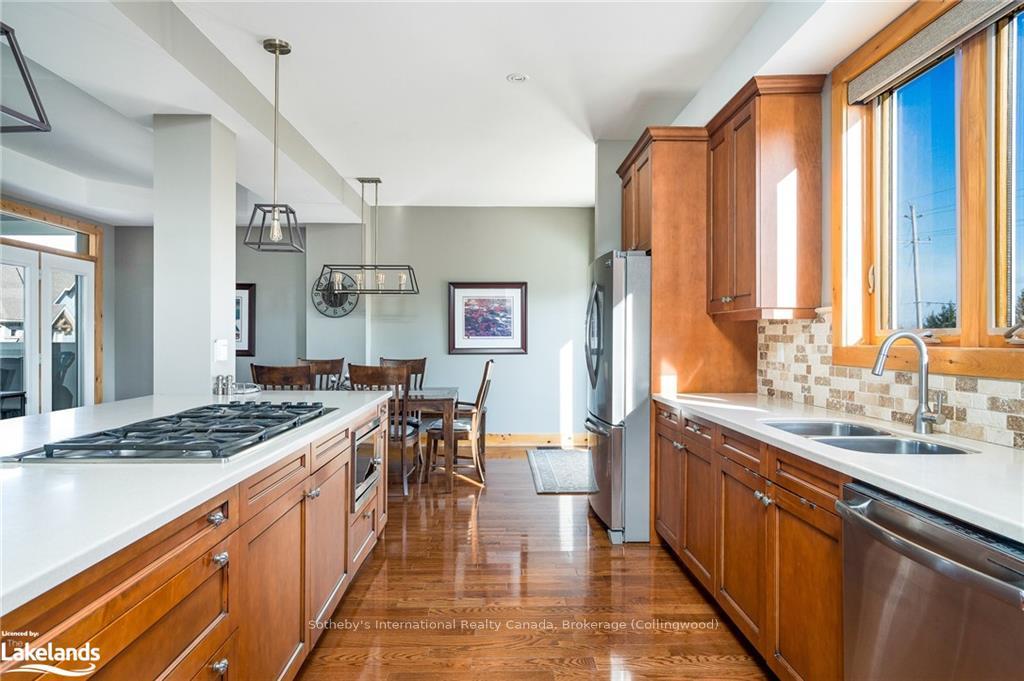 Photo 13 of 123 Venture Boulevard, Blue Mountains — HOMEH