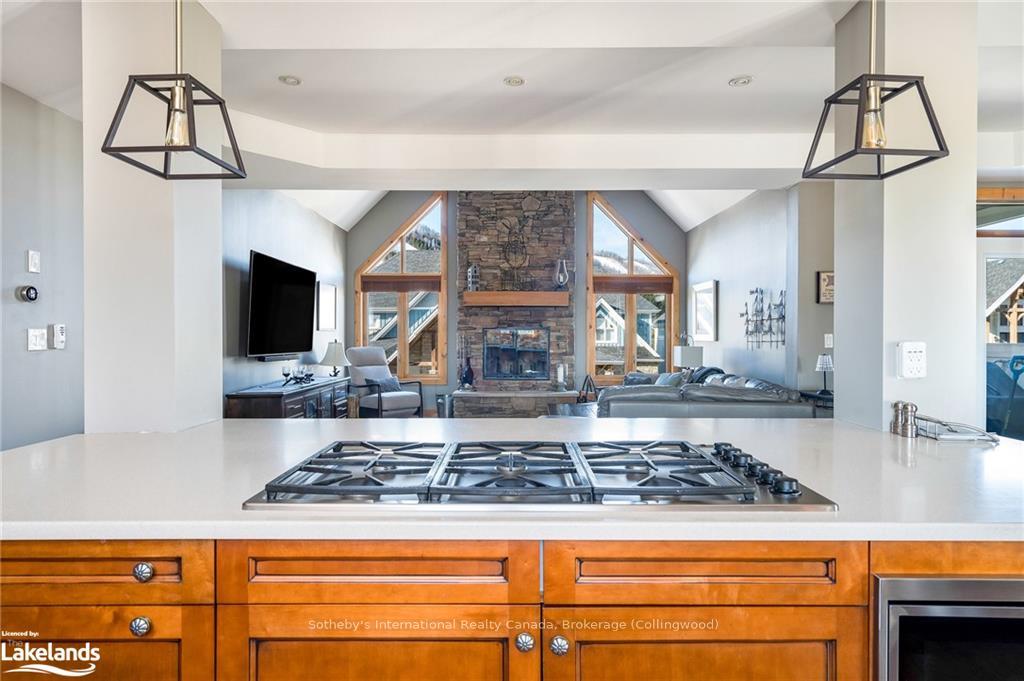 Photo 14 of 123 Venture Boulevard, Blue Mountains — HOMEH