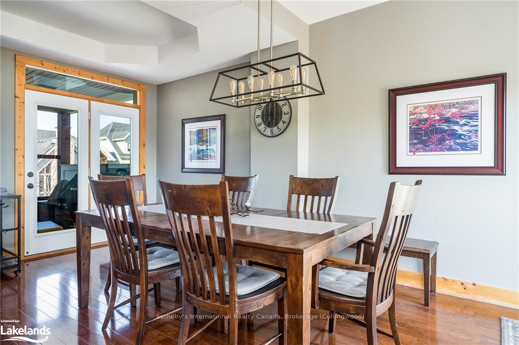 Photo 15 of 123 Venture Boulevard, Blue Mountains — HOMEH