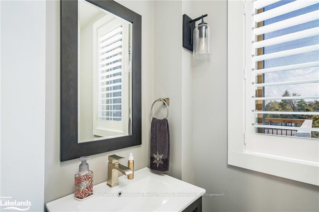 Photo 16 of 123 Venture Boulevard, Blue Mountains — HOMEH