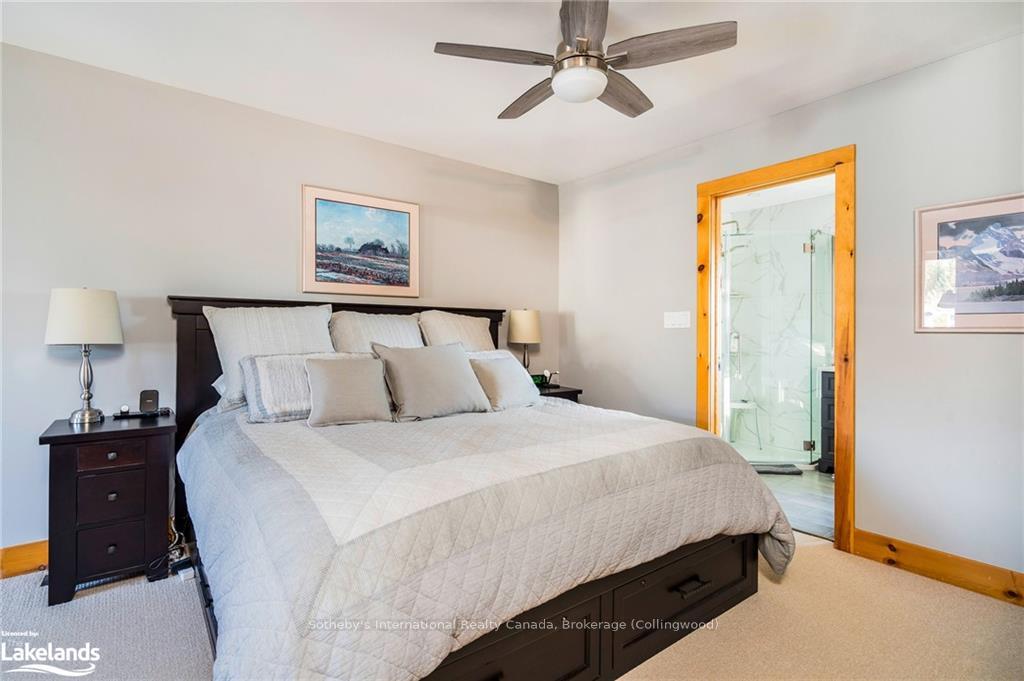 Photo 17 of 123 Venture Boulevard, Blue Mountains — HOMEH