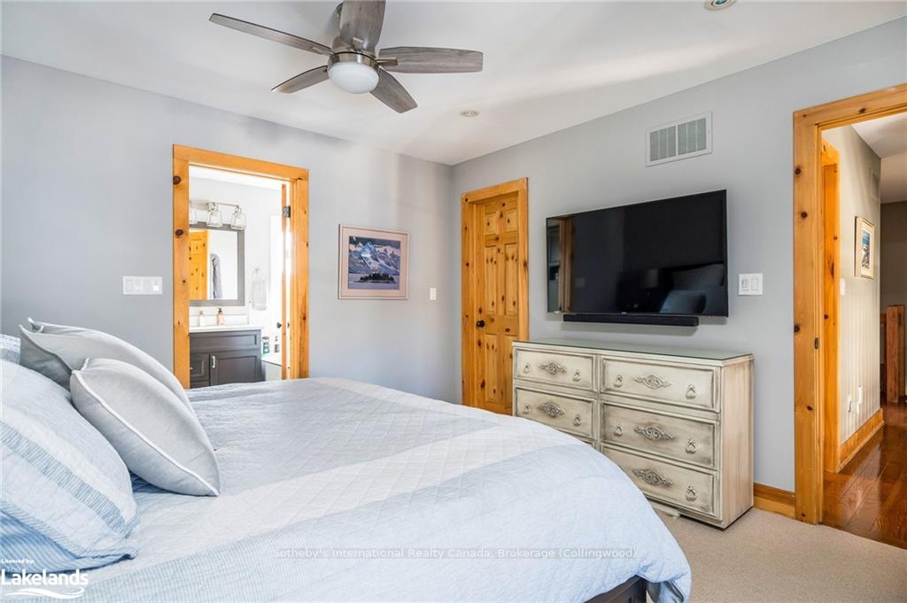 Photo 18 of 123 Venture Boulevard, Blue Mountains — HOMEH