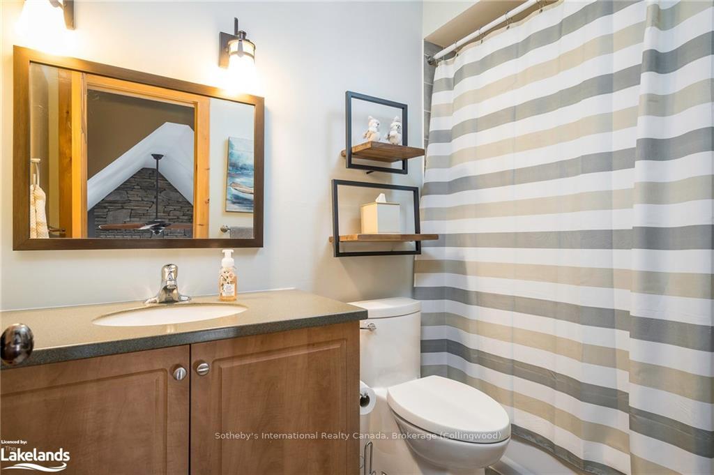 Photo 22 of 123 Venture Boulevard, Blue Mountains — HOMEH