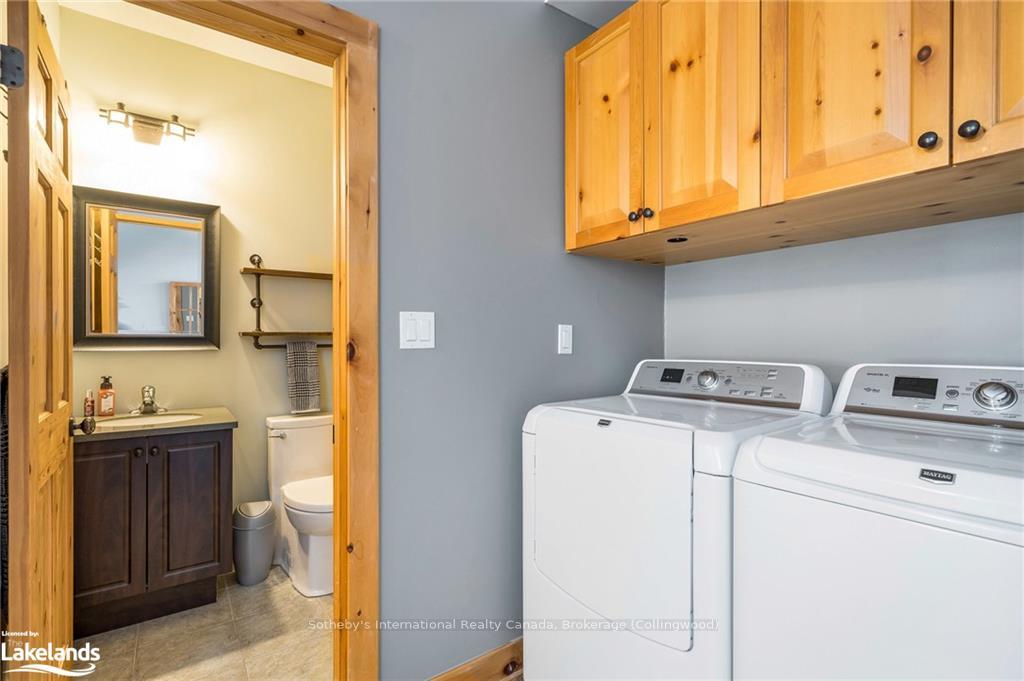 Photo 24 of 123 Venture Boulevard, Blue Mountains — HOMEH
