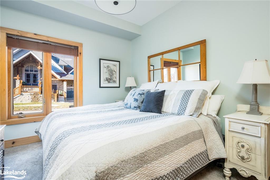 Photo 25 of 123 Venture Boulevard, Blue Mountains — HOMEH