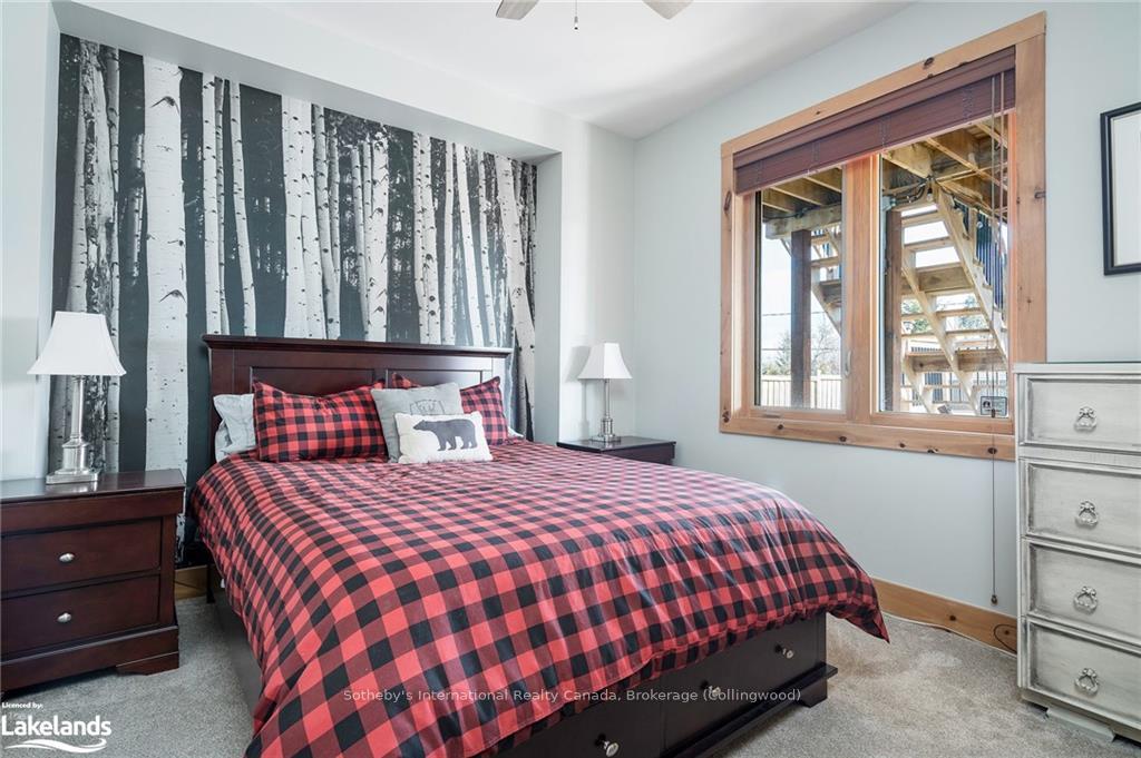 Photo 26 of 123 Venture Boulevard, Blue Mountains — HOMEH