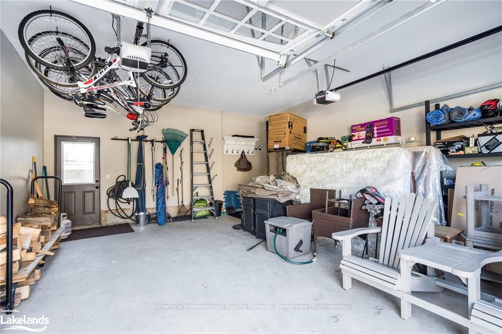 Photo 27 of 123 Venture Boulevard, Blue Mountains — HOMEH
