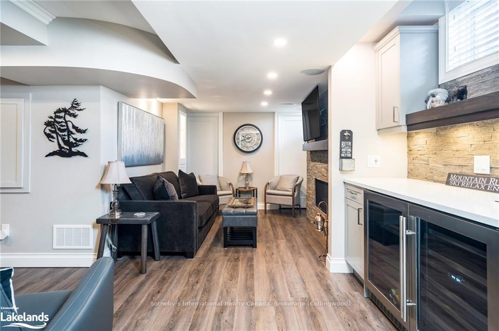 Photo 28 of 123 Venture Boulevard, Blue Mountains — HOMEH