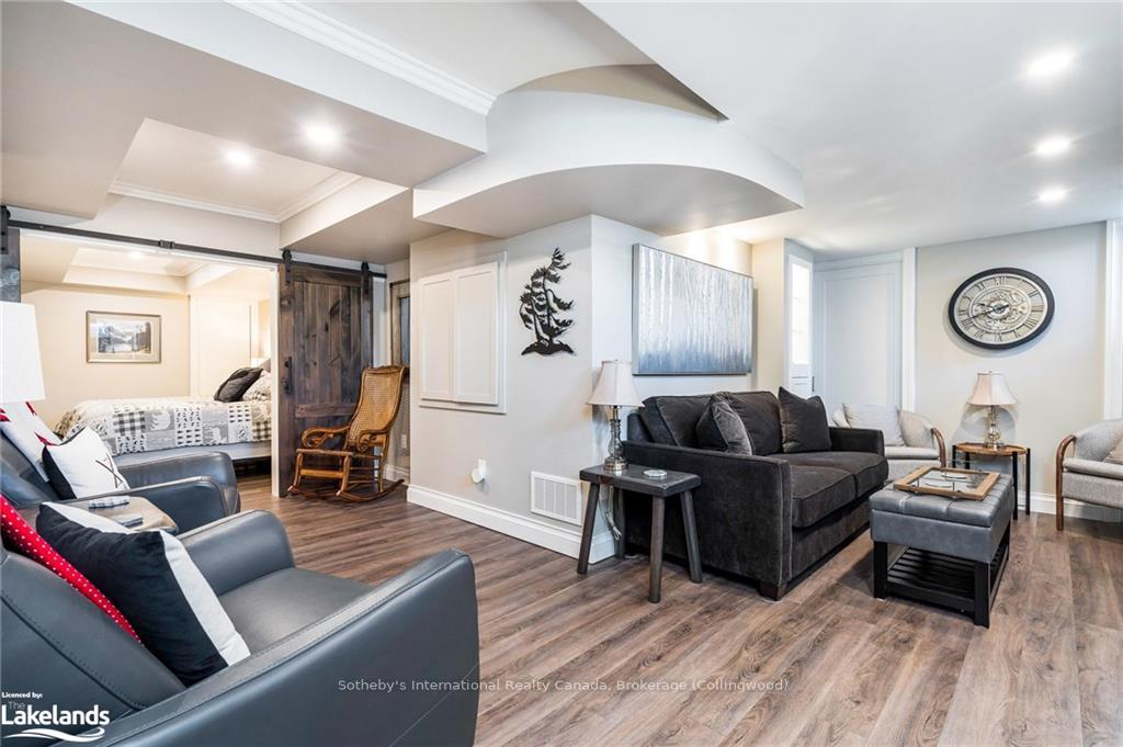 Photo 29 of 123 Venture Boulevard, Blue Mountains — HOMEH