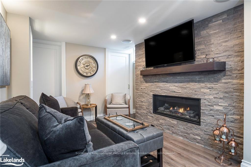 Photo 31 of 123 Venture Boulevard, Blue Mountains — HOMEH