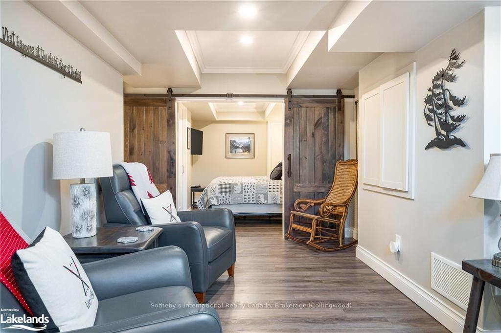 Photo 32 of 123 Venture Boulevard, Blue Mountains — HOMEH