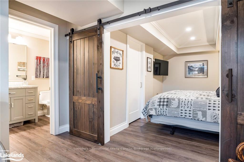 Photo 33 of 123 Venture Boulevard, Blue Mountains — HOMEH