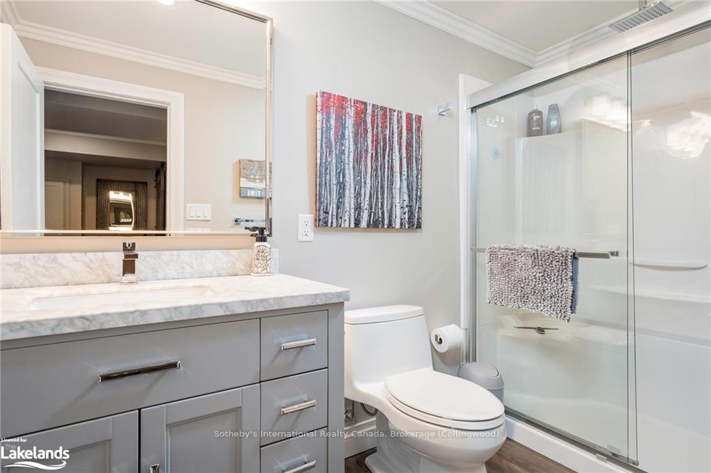 Photo 34 of 123 Venture Boulevard, Blue Mountains — HOMEH