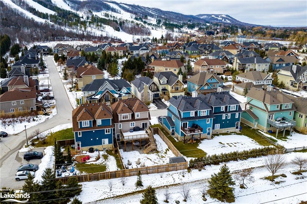 Photo 40 of 123 Venture Boulevard, Blue Mountains — HOMEH