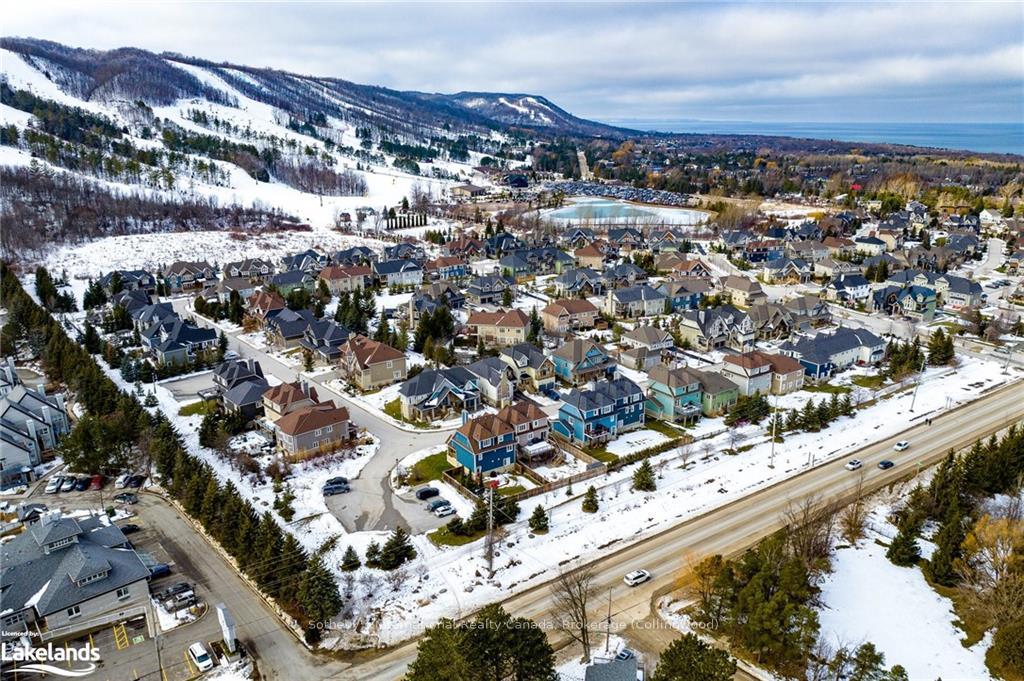 Photo 42 of 123 Venture Boulevard, Blue Mountains — HOMEH
