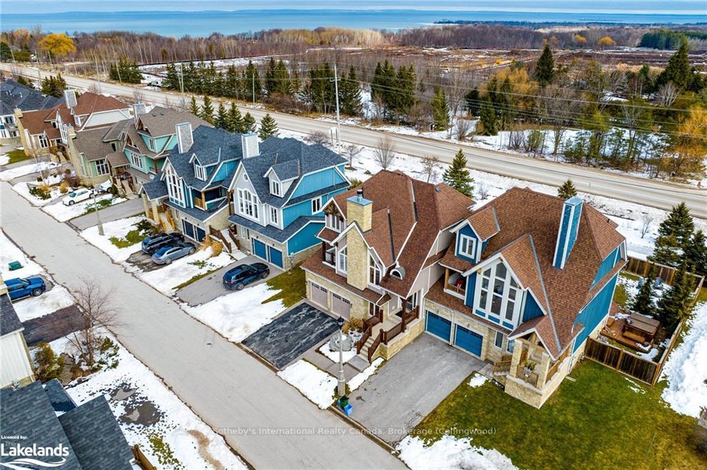 Photo 43 of 123 Venture Boulevard, Blue Mountains — HOMEH