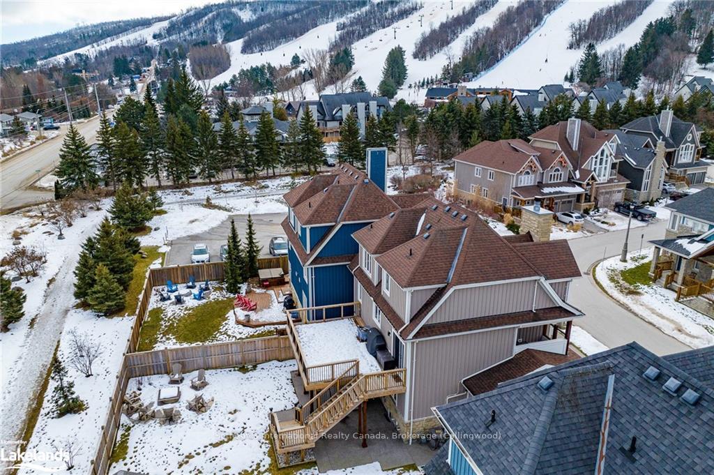 Photo 44 of 123 Venture Boulevard, Blue Mountains — HOMEH