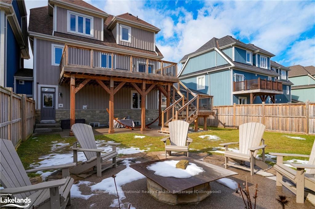 Photo 45 of 123 Venture Boulevard, Blue Mountains — HOMEH