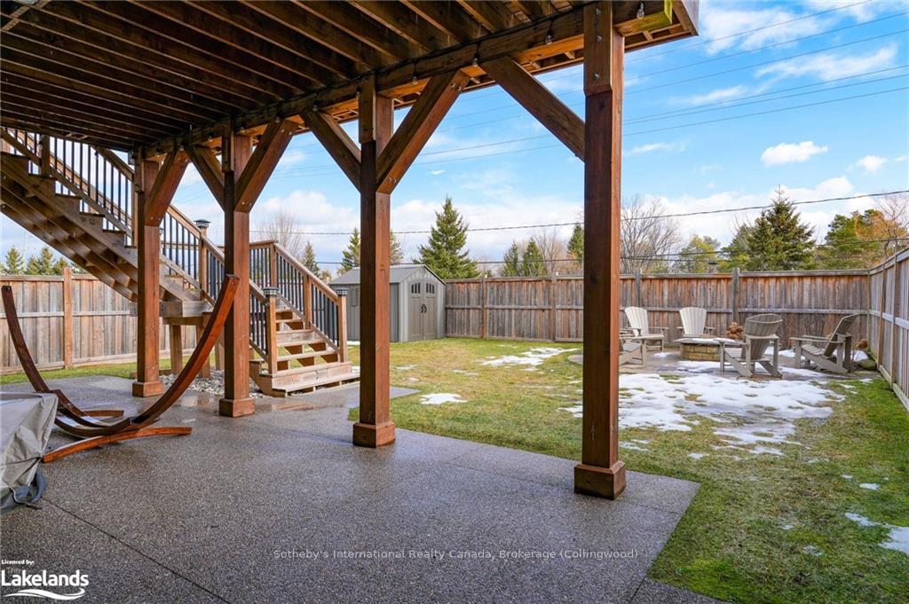 Photo 46 of 123 Venture Boulevard, Blue Mountains — HOMEH