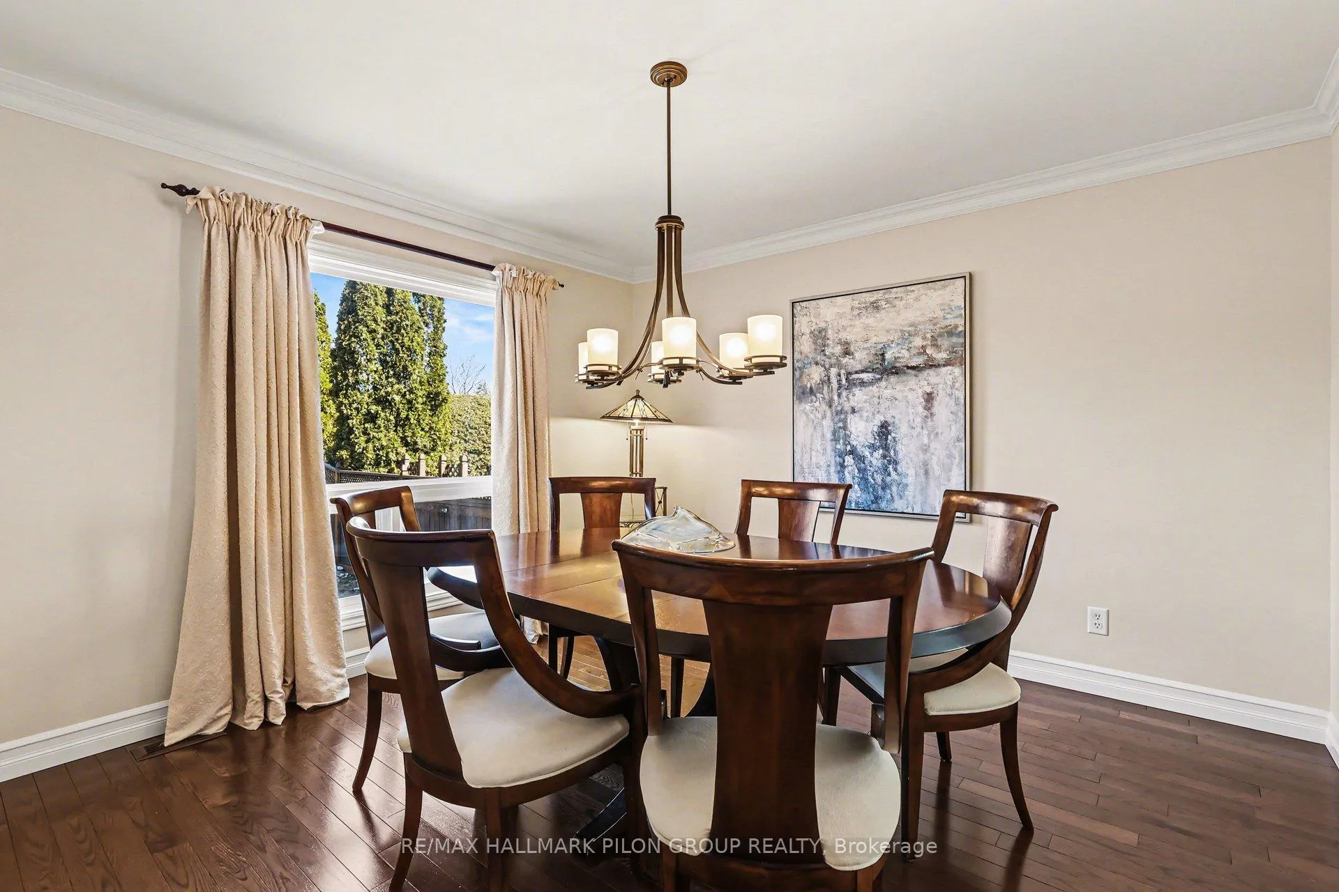 Photo 3 of 6603 Windsong Avenue, Ottawa, Orleans/Sunridge — HOMEH