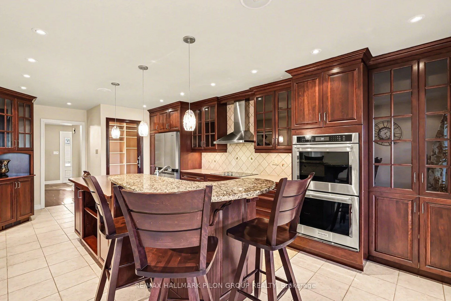 Photo 4 of 6603 Windsong Avenue, Ottawa, Orleans/Sunridge — HOMEH